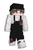 davods