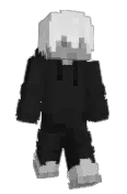 AXAXAAXAXAXAXAXA