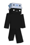 awqshx