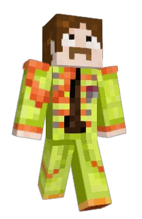 Front of pdrgdguds's skin