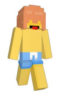 Front of tomsk8_'s skin