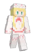 forsaken_doll