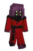 Soggisa