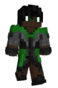 0nautica
