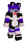 BrokenByteOfCode