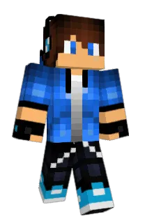Front of ayla2006's skin