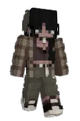 C4ndyL1ps