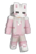 Gamer_Bunni
