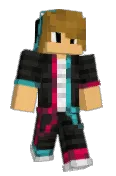 ZacSeg_
