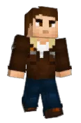 ItsYourBoySpeeed