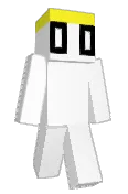 INF_1010101