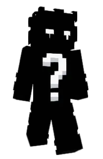 esbwCHAN's Minecraft skin