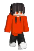Fabian070410