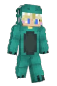 Dainy9