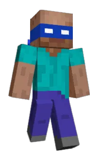 Front of hmncwyfdf's skin