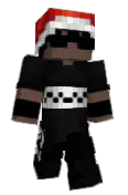 kielekk
