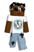 MentalChlorine