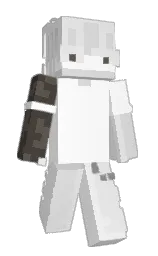 txwy_'s Minecraft skin wearing the Migrator cape