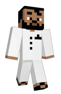 vv7__p's Minecraft skin