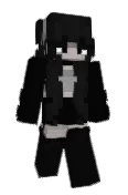 getswattedfgt
