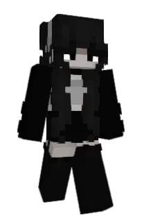 getswattedfgt's Minecraft skin