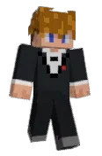 Cedriche