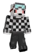 lulcap