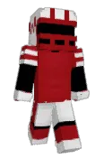 wbando