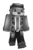 MatsCalibur