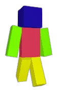 TinkerNoodles671
