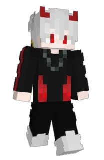 MBKOG1966's Minecraft skin
