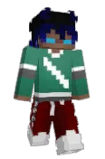 ggBHL