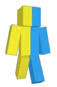 NeoGast