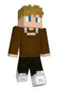 GameAdmin06