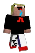 JonAksel