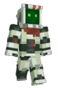Eris_444
