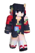 henti