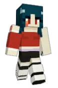 Corvinaa