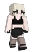 Jun_Emer