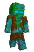 VirrePirre12