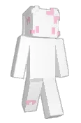 Hatopia