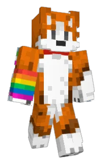Front of raptastics_'s skin