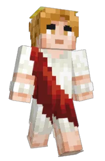 Front of LolKekkk's skin