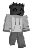 IlS0LATl0N