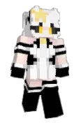 Fuyusa