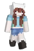 NibbitCakes