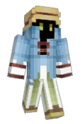 Sailor___
