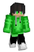 Rickerttt23