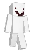 Minecraftmando