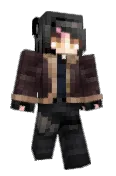 Kosaku_Kawajiri